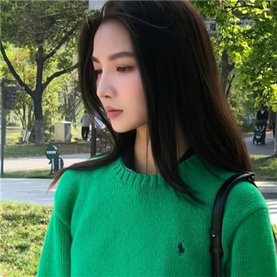 生机