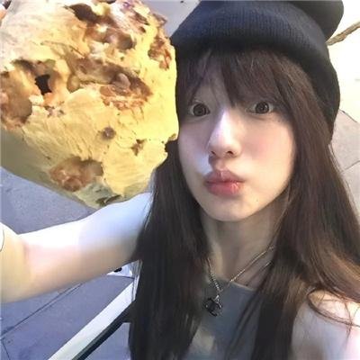 不、可、思、议呢宝贝