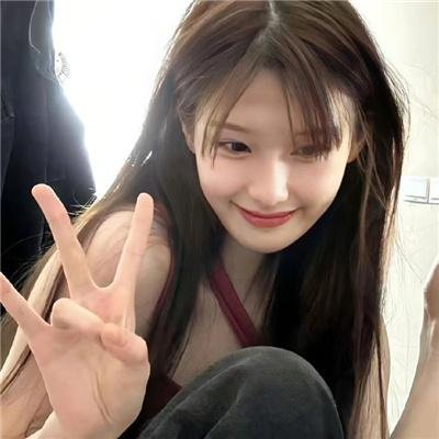 闪烁恶人心