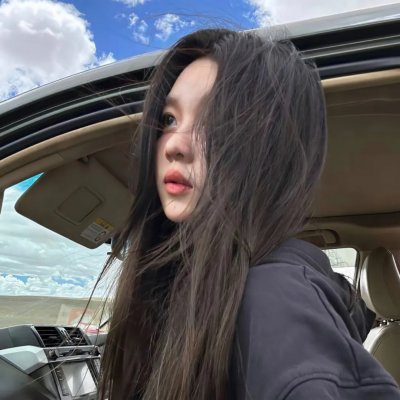 黑白照相馆