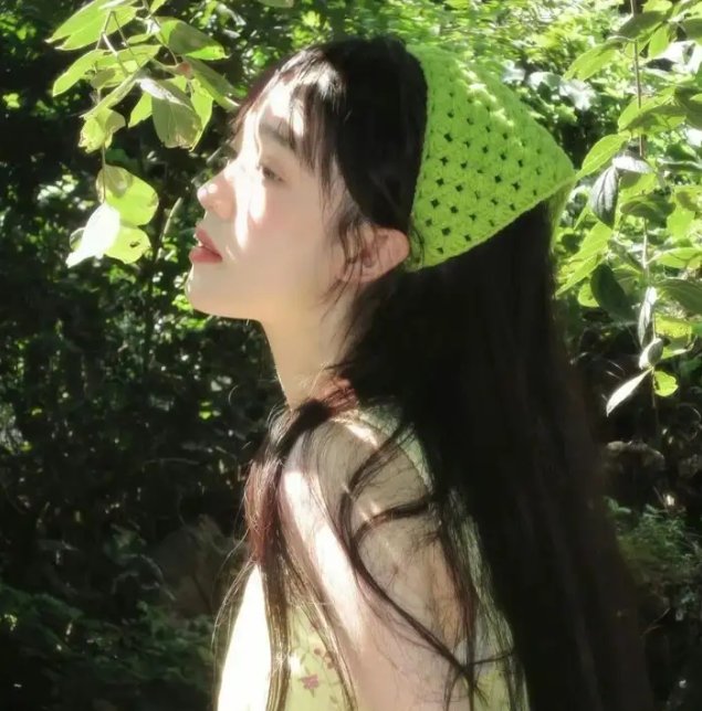 暴力的漩涡