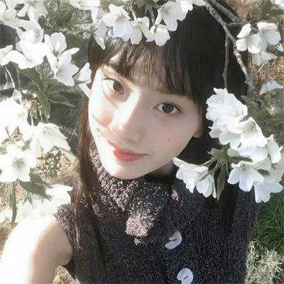 恋爱101度