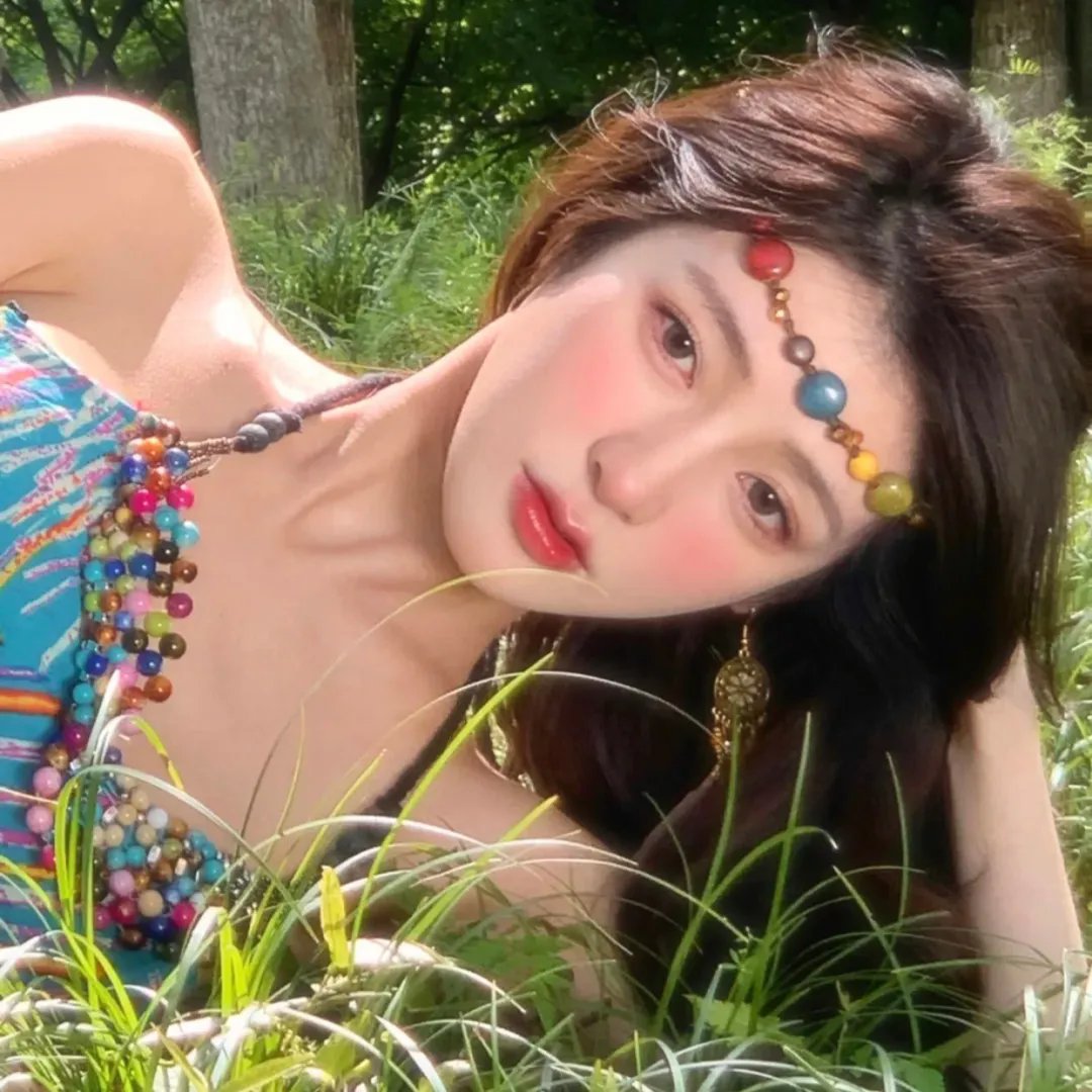 孤儿泪
