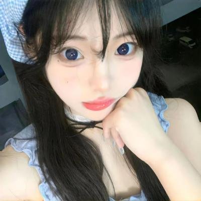 女村医