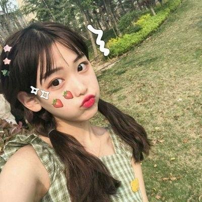 长歌行动画版