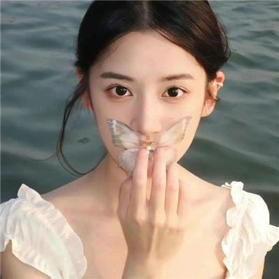 快活牛仔
