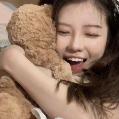 西部来的人