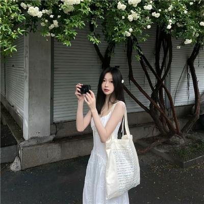 夜的余烬