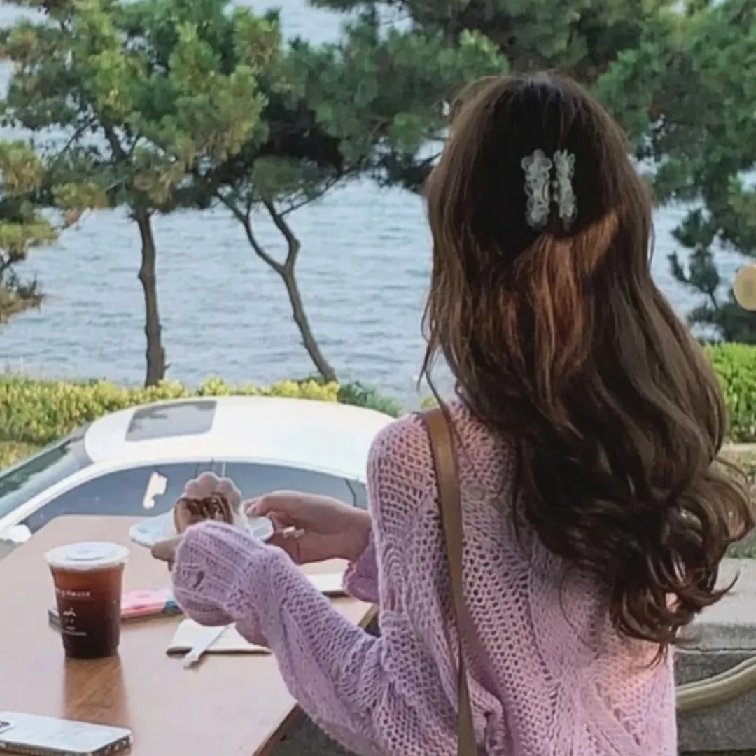 暗影王者