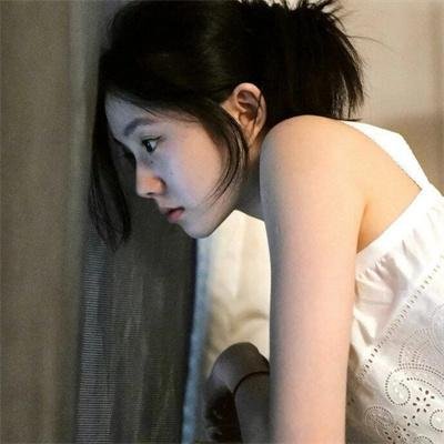 鲨人树儿