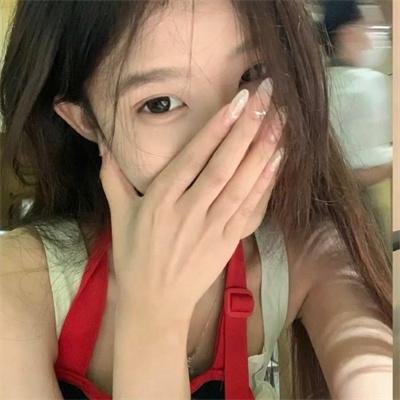 露西亚之后