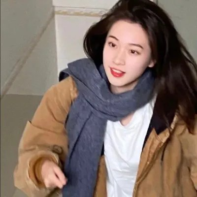 木偶情人