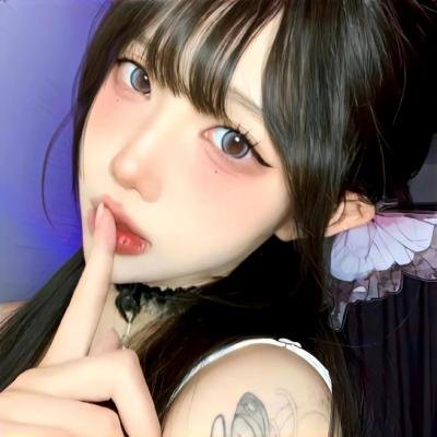 捉贼记