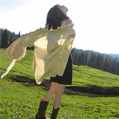 轰炸机