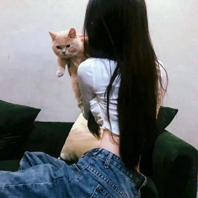 甜蜜人生