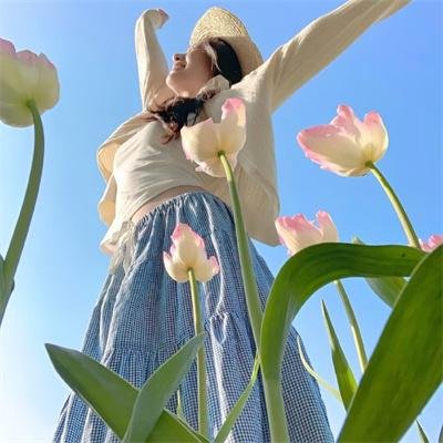 阿娘使道传
