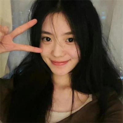 猫妖小杏