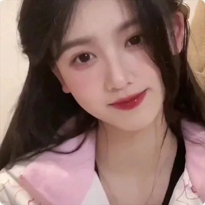 森林中的餐厅