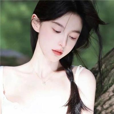 热恋攻心