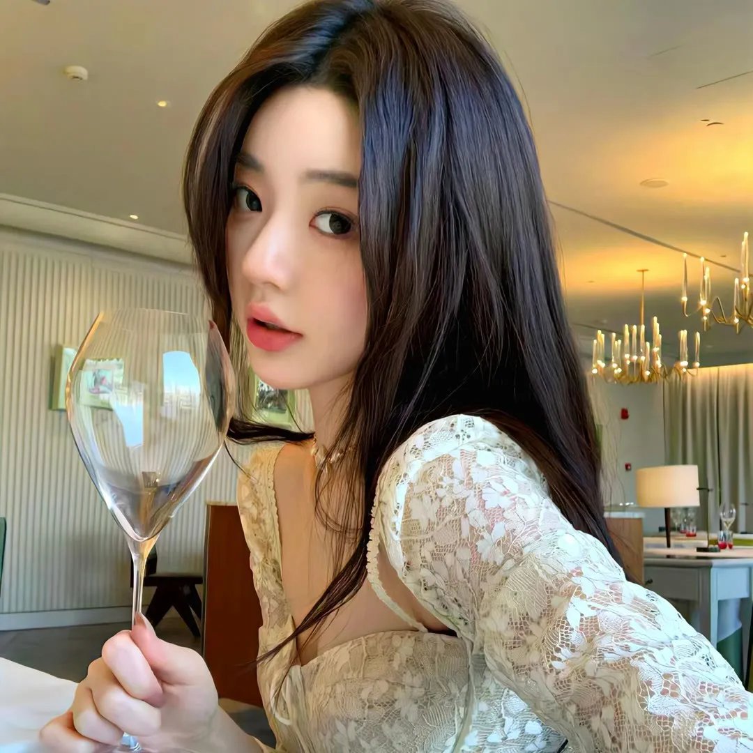 相爱的人啊
