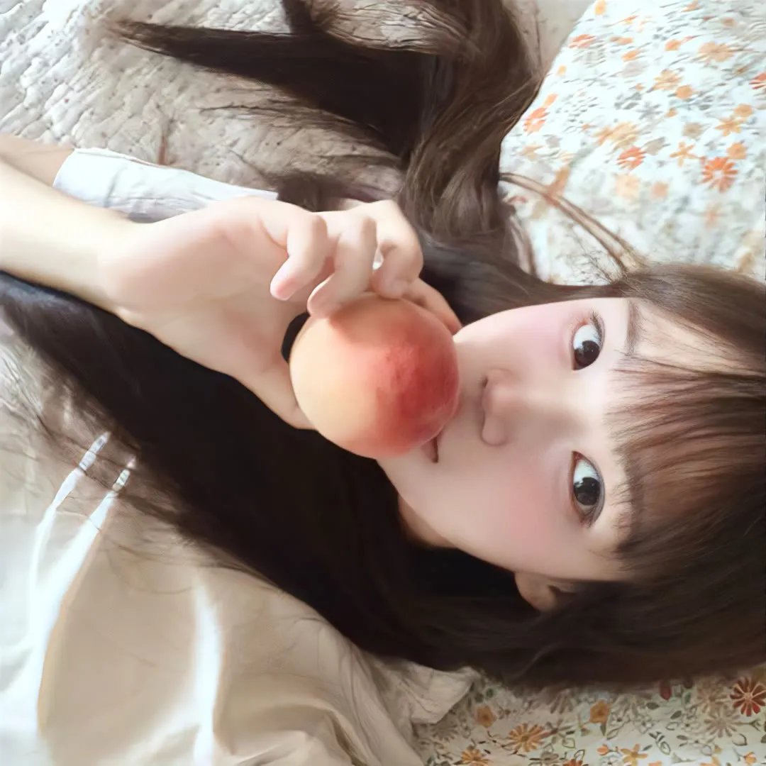 逆贫大叔