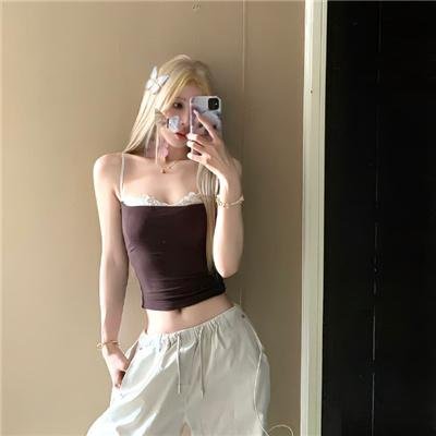 历尽沧桑一美人续集