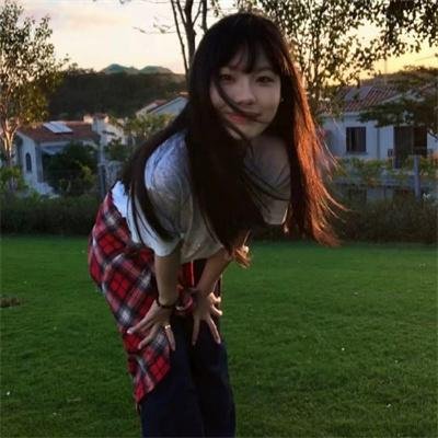 人生相谈
